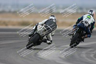 media/Nov-15-2025-Race Pace (Sat) [[8de605a2d8]]/Verified Riders/Turn 11 Backside (1045am)/